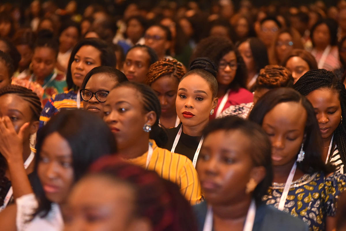 https://wimbizannualconference.com/wp-content/uploads/2020/12/gallery-img2.jpg