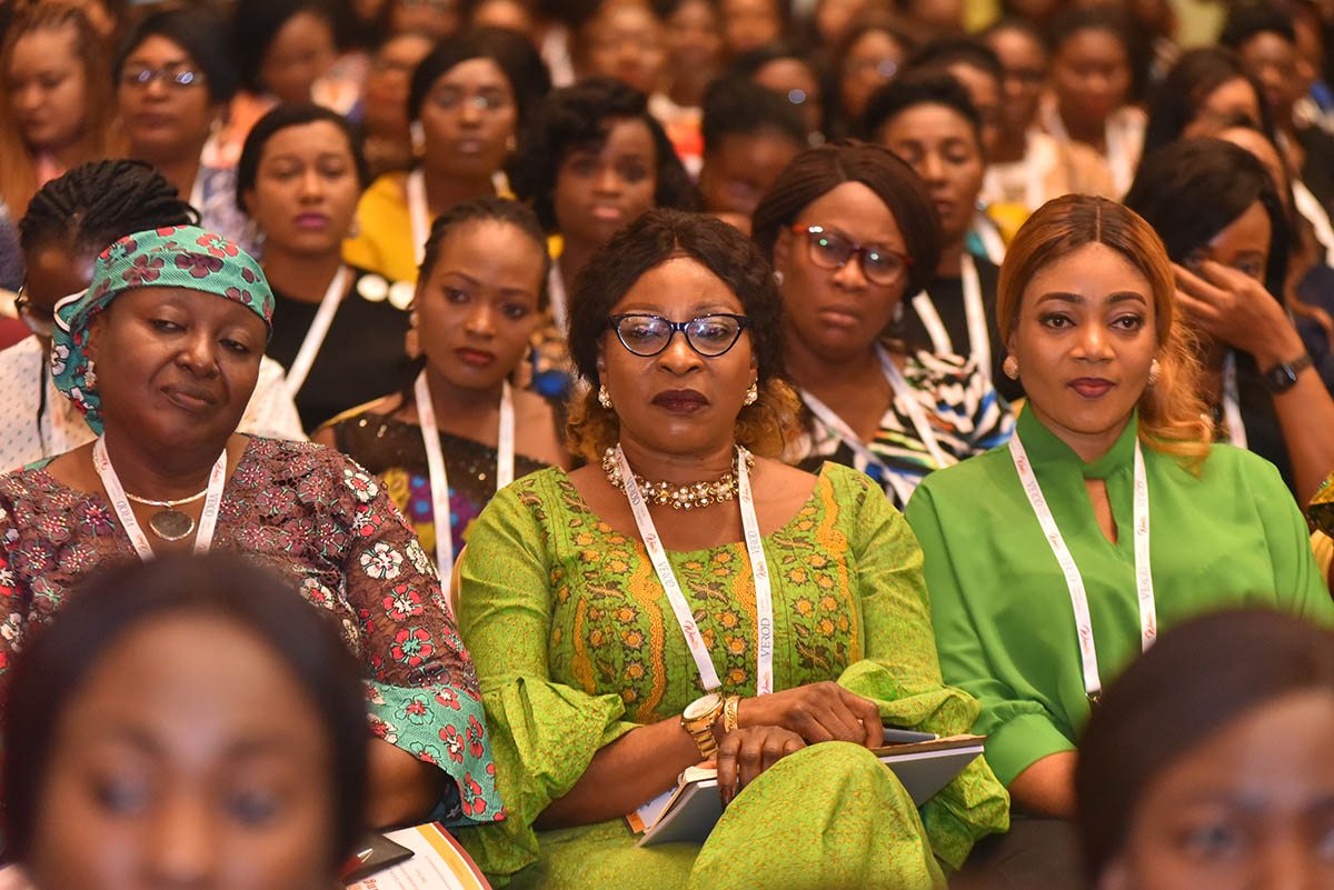https://wimbizannualconference.com/wp-content/uploads/2020/12/gallery-img4.jpg