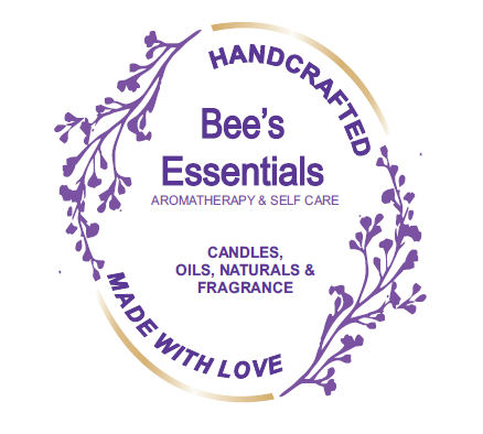 Bee Essentials