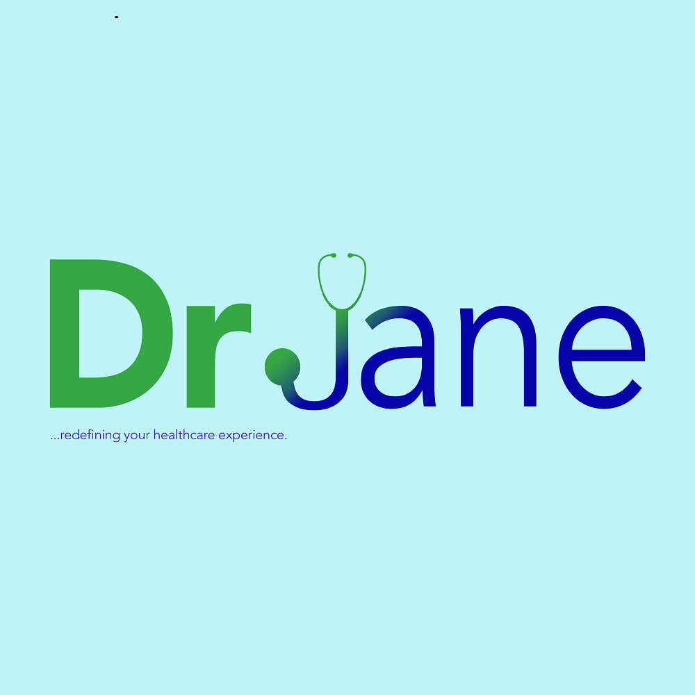 Dr. Jane