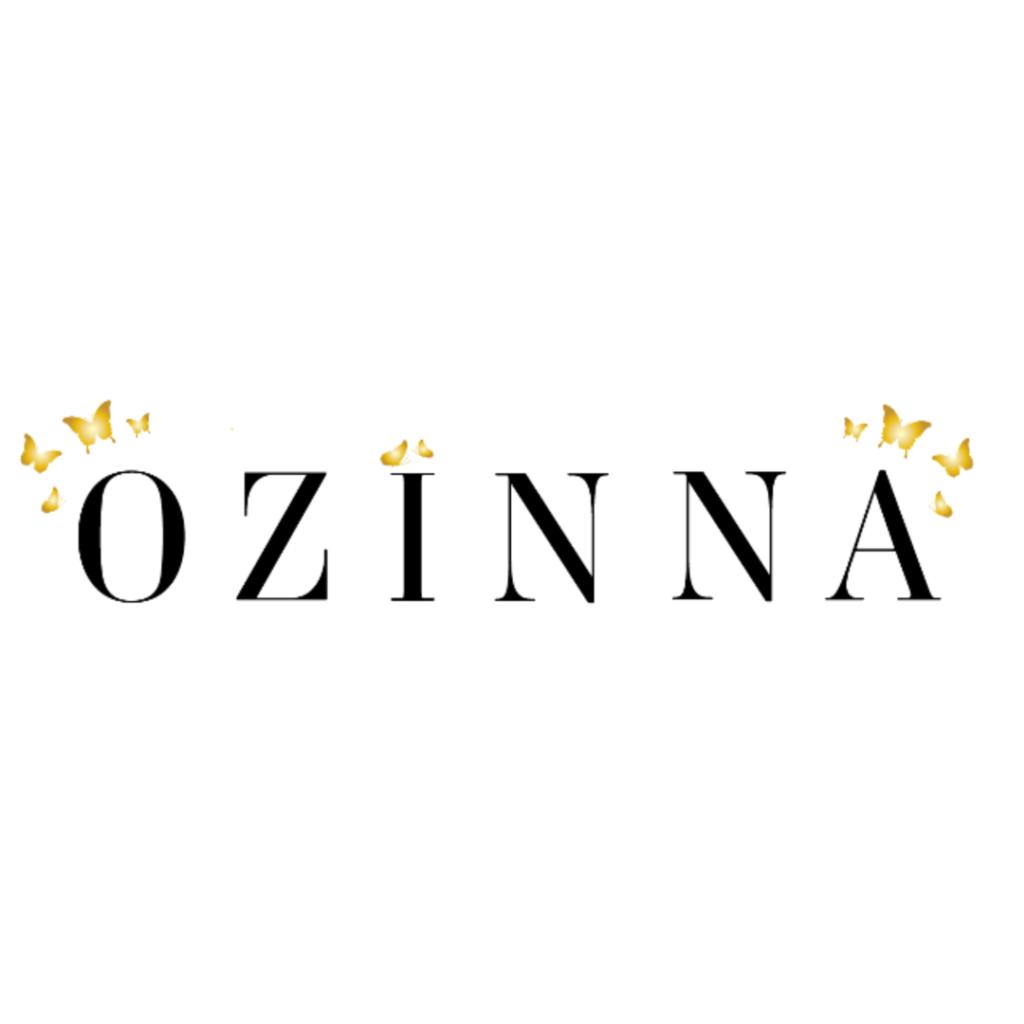 Ozinna