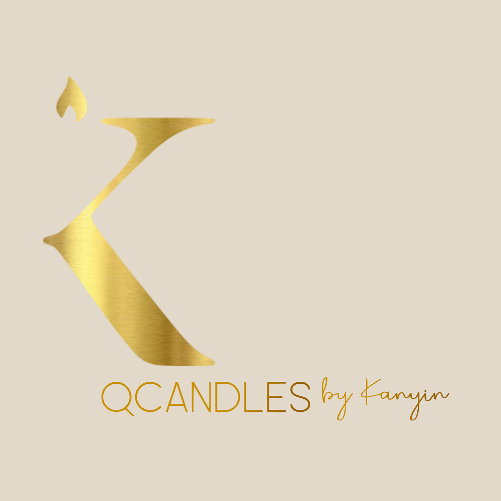 Qcandles by Kanyin
