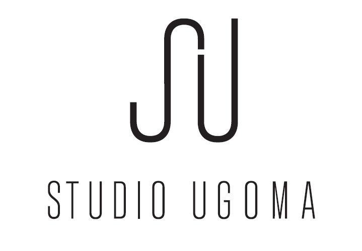 Studio Ugoma