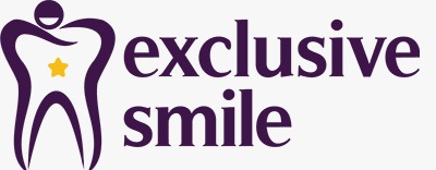 Exclusive Smile
