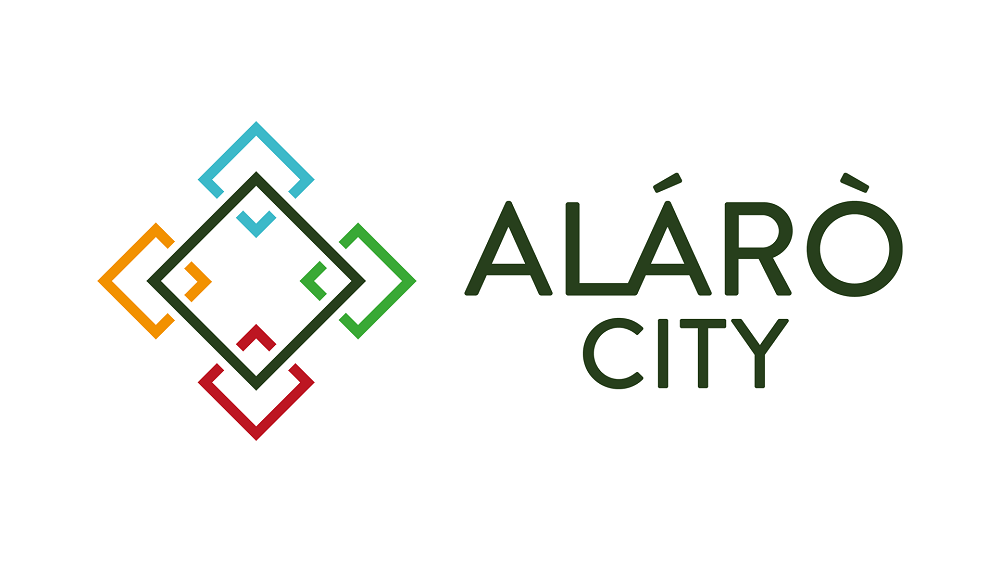 Alaro City