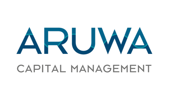 Aruwa Capital Management