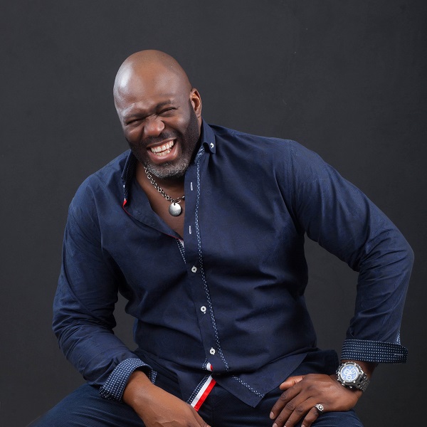 Chukwuma Aligwekwe Chico