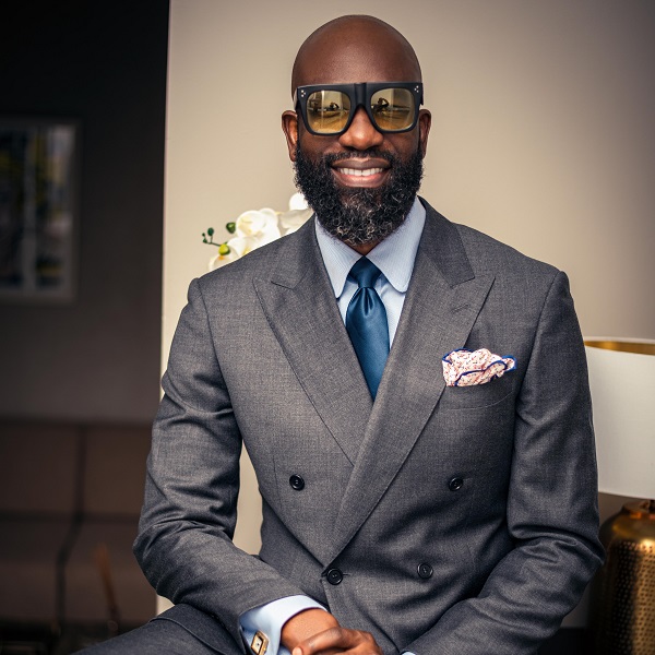 Mai Atafo