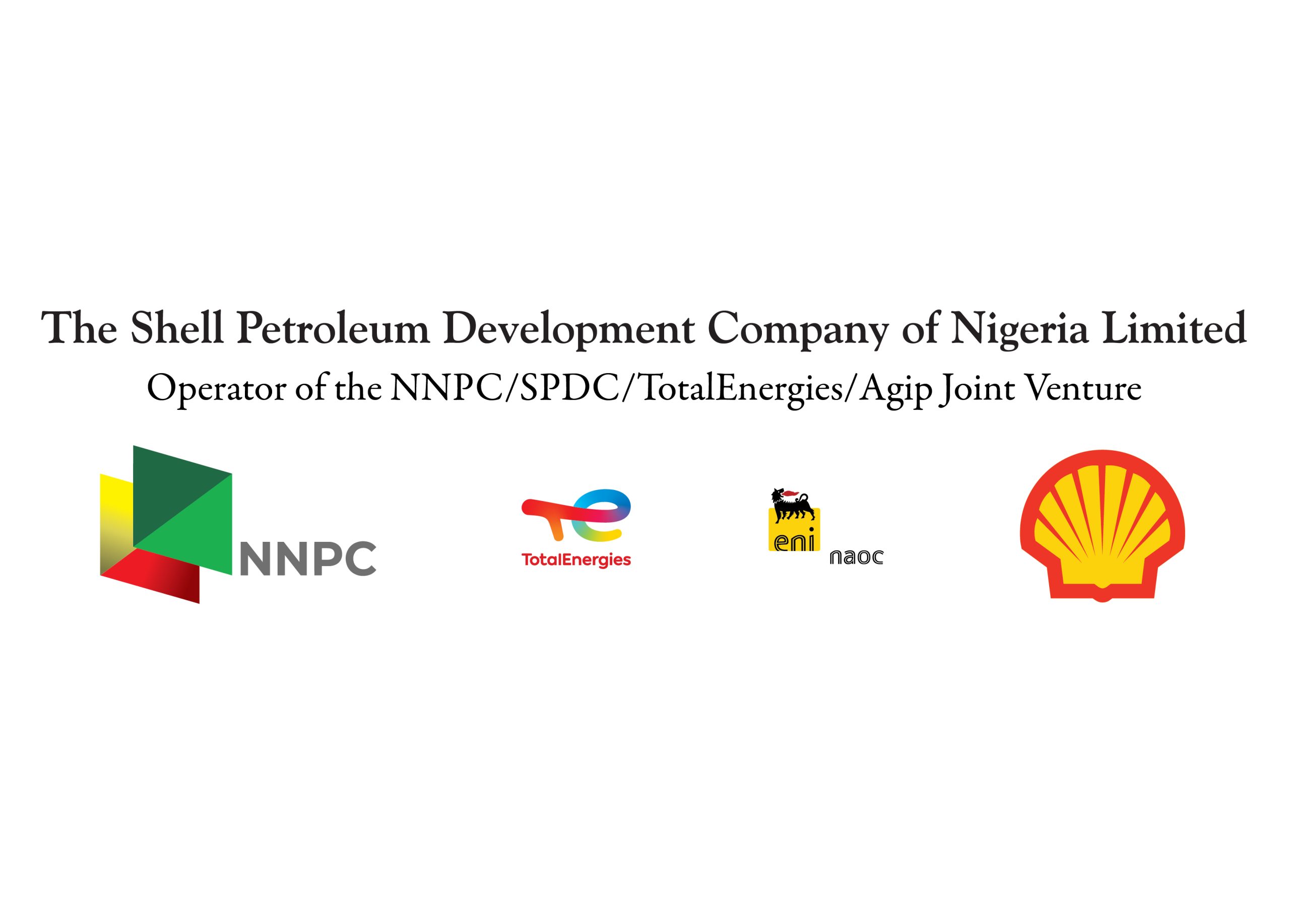 SPDC