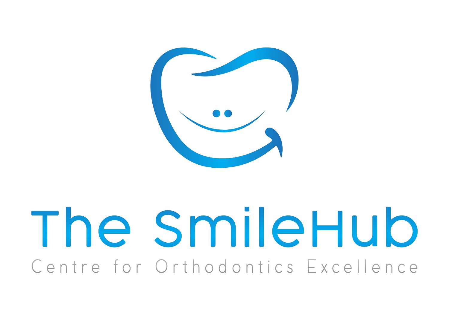 The Smile Hub