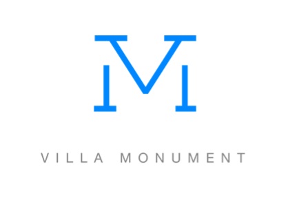 Villa Monument