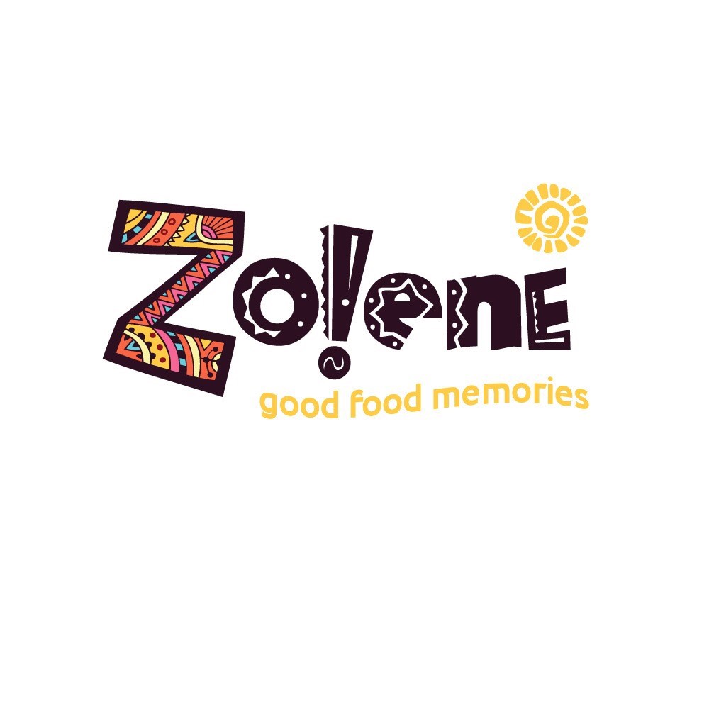 Zolene Restaurant