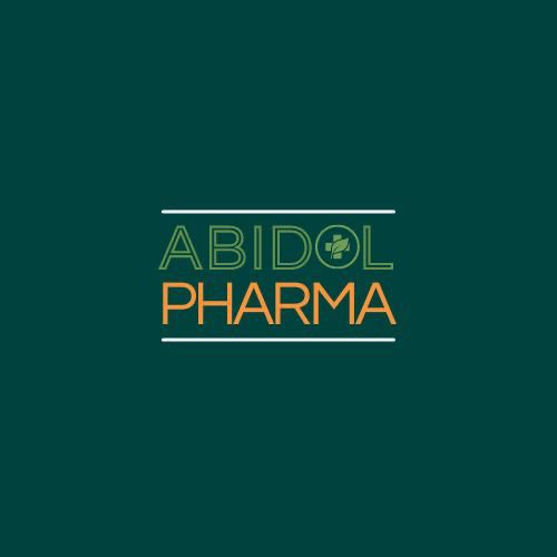 Abidol Pharma