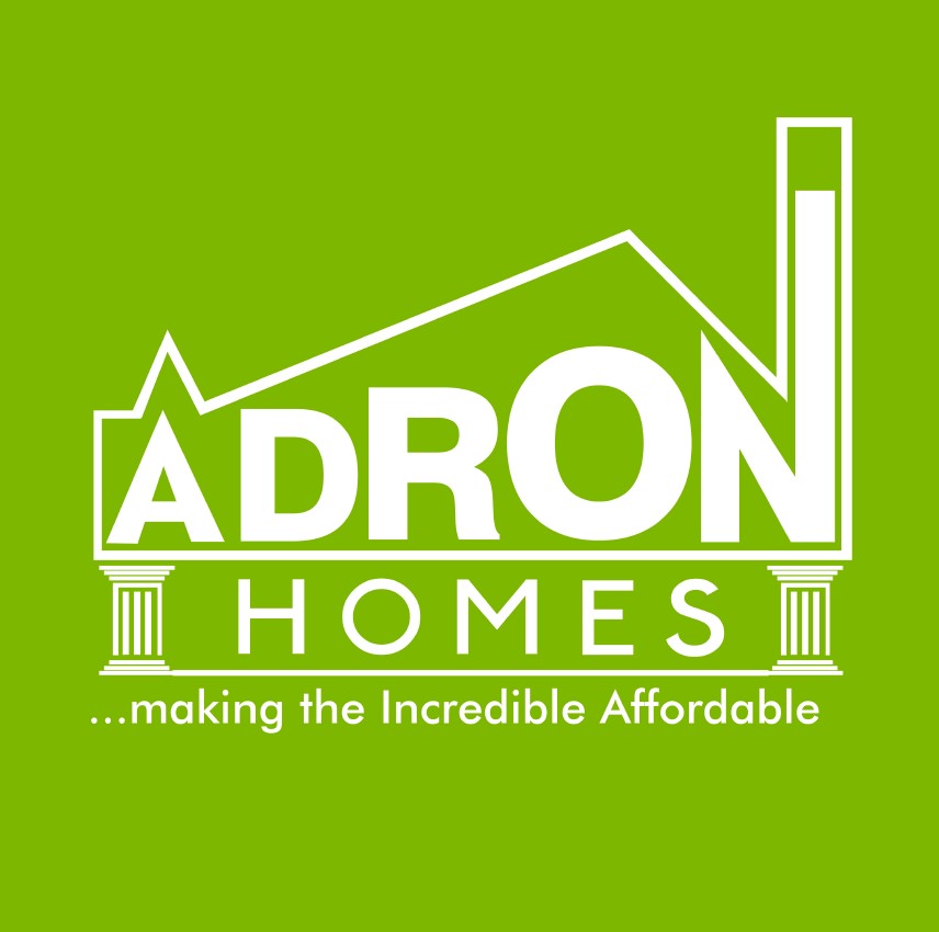 Andron Homes