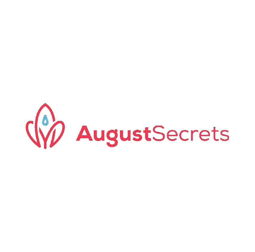 August Secrets