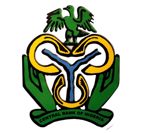 CBN