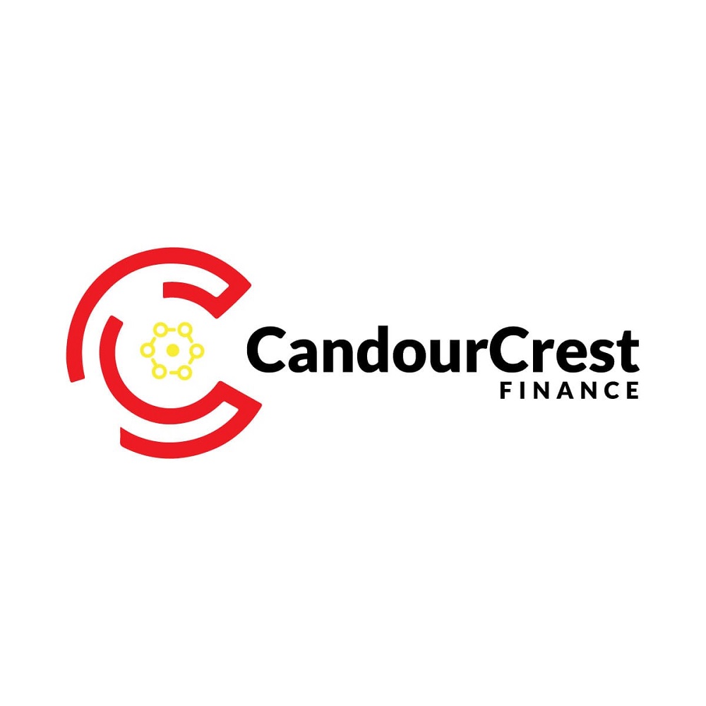 Candourcrest Finance Limited