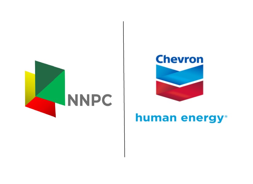 Chevron