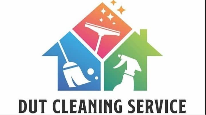 DUT Cleaners