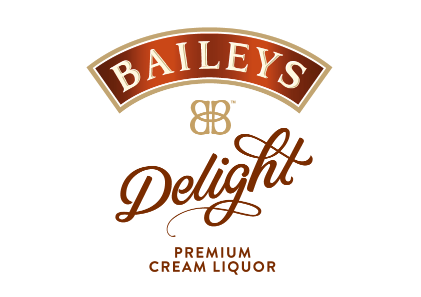Baileys Delight