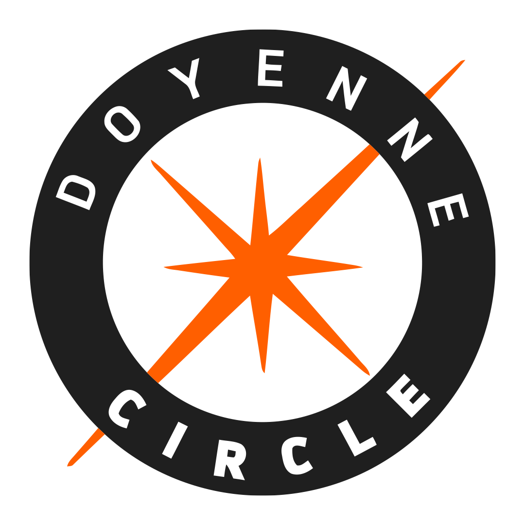 Doyenne Circle