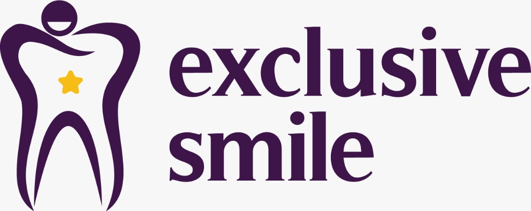 Exclusive Smile