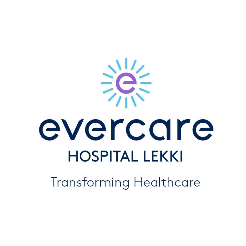 Evercare