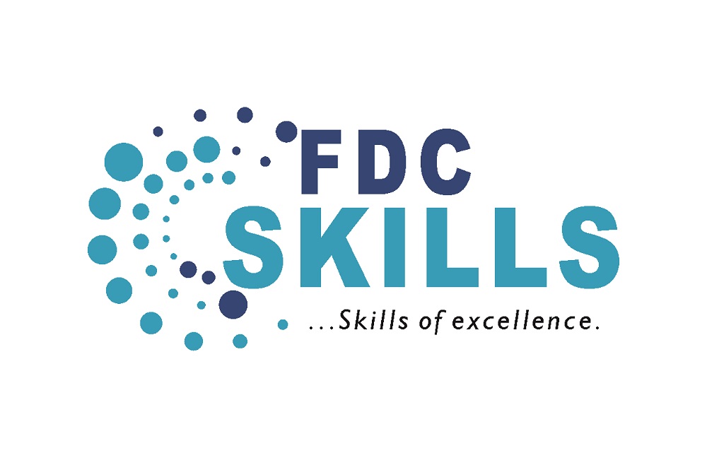 FDC Skills