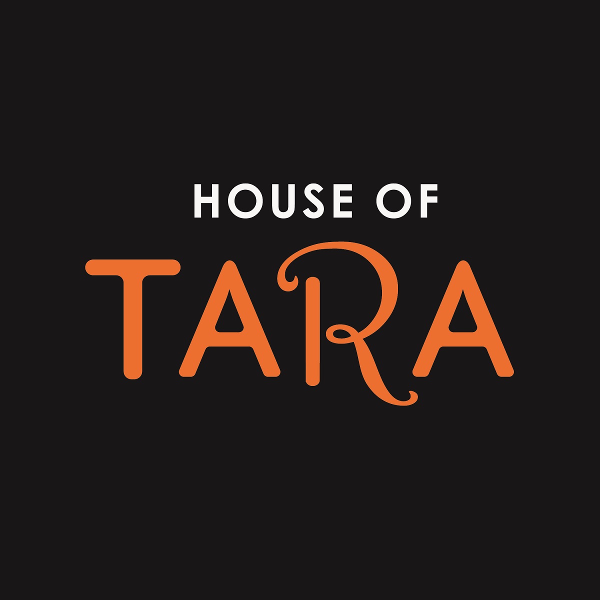 House of Tara