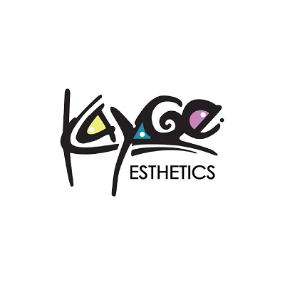 Kayge Esthetics