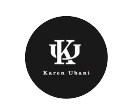 Karen Ubani