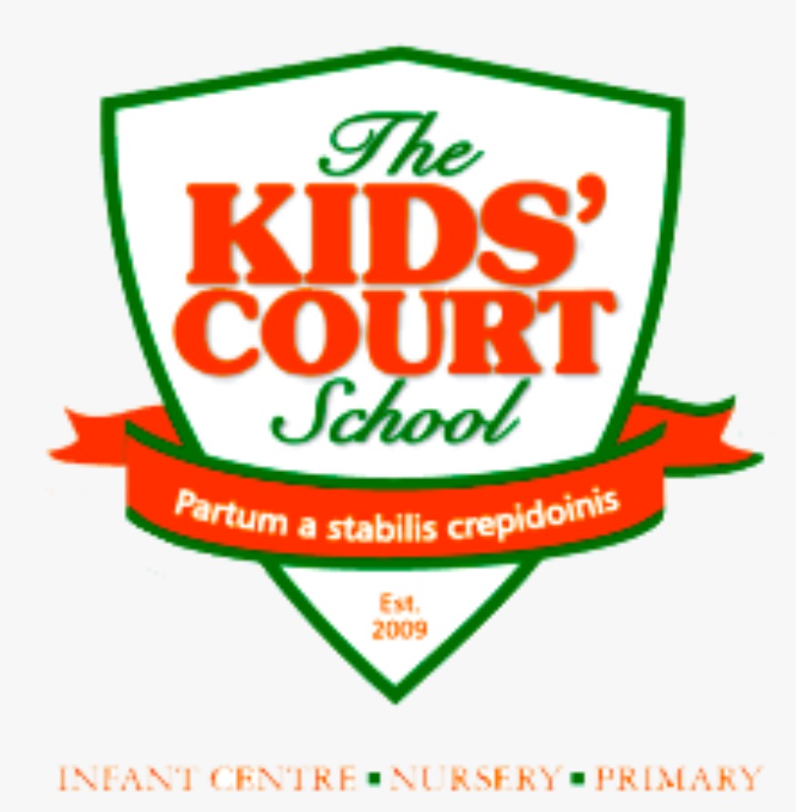 Kids Court