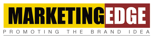 Marketing Edge