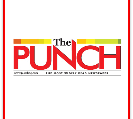 Punch Newspaper