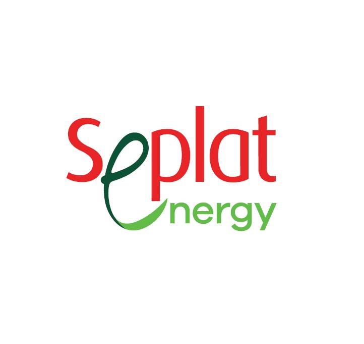 Seplat Energies