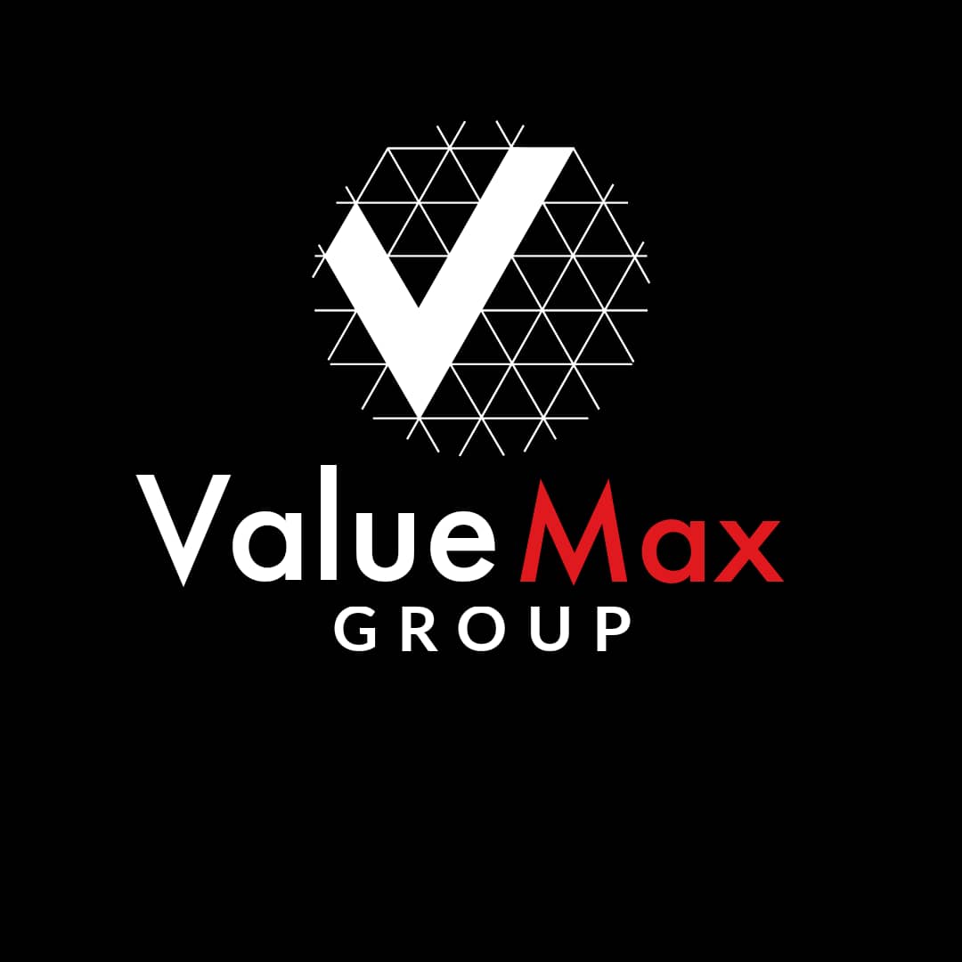 Value Max