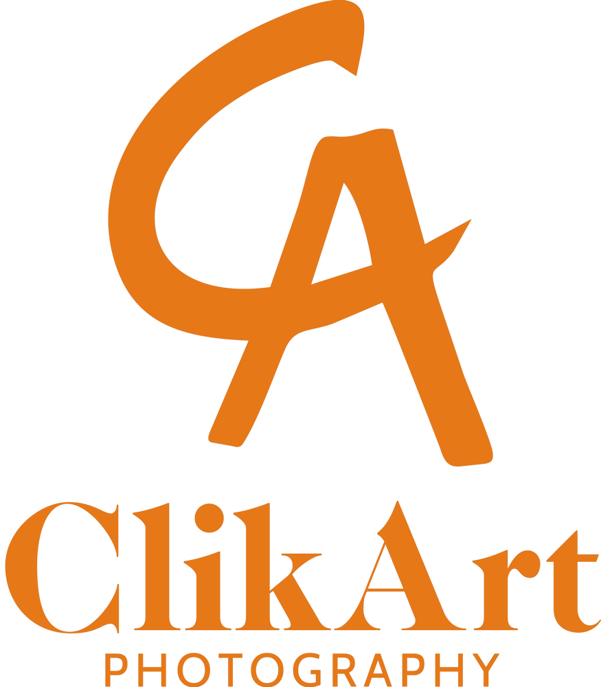 ClikArt
