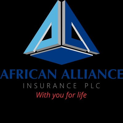 Africa Alliance Insurance Plc.