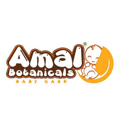 Amal Botanicals