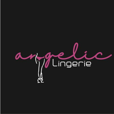 Angelic Lingerie