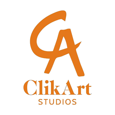 Clik Art Photography