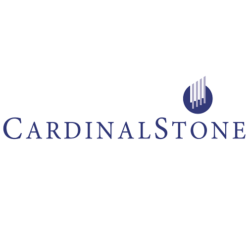 Cardinal Stone