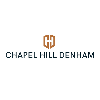 Chapelhill denham