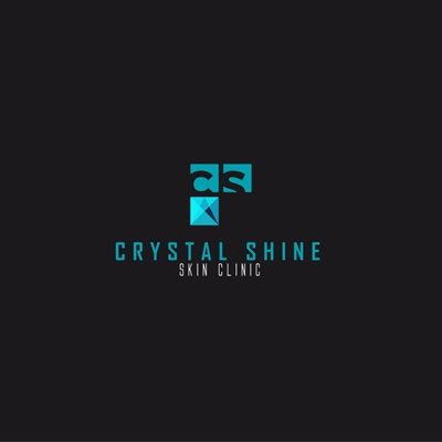 Crystal Shine Skin Clinic