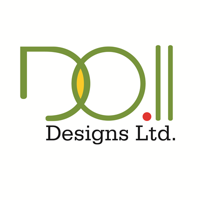 DO II Designs