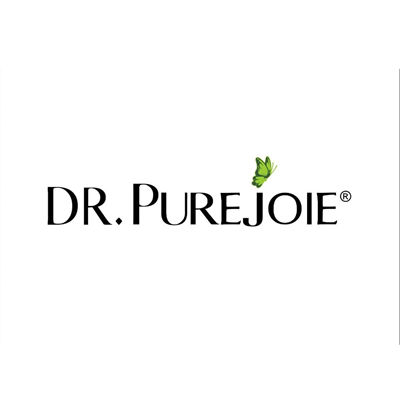 Dr. Pure Joie
