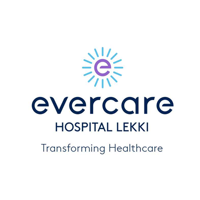 Evercare Hospital