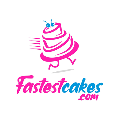 Fastest Cakes