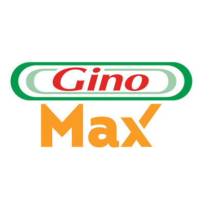 GBfood – Gino