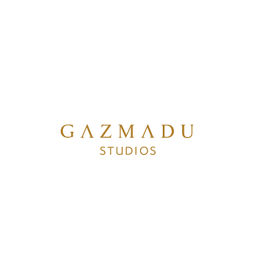 Gazmadu Studios